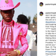 Image for article titled Pastor Troy Is Trending for the 1st Time in His Life. Sadly, It’s for Attacking Lil Nas X
